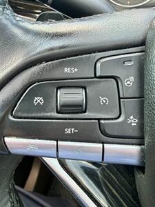 2020 Cadillac XT6 Premium Luxury - Photo 38 - Greensburg, IN 47240-9353