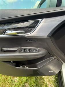 2020 Cadillac XT6 Premium Luxury - Photo 29 - Greensburg, IN 47240-9353