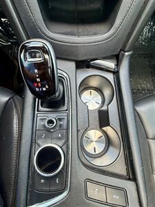 2020 Cadillac XT6 Premium Luxury - Photo 30 - Greensburg, IN 47240-9353