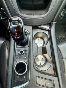 2020 Cadillac XT6 Premium Luxury - Photo 32 - Greensburg, IN 47240-9353
