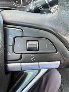 2020 Cadillac XT6 Premium Luxury - Photo 20 - Greensburg, IN 47240-9353