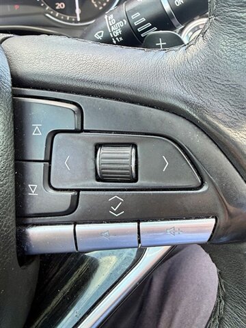 2020 Cadillac XT6 Premium Luxury - Photo 20 - Greensburg, IN 47240-9353
