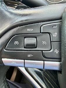 2020 Cadillac XT6 Premium Luxury - Photo 21 - Greensburg, IN 47240-9353