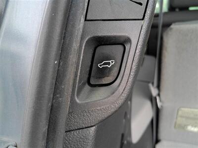 2008 Toyota Sequoia Limited   - Photo 46 - Greensburg, IN 47240-9353
