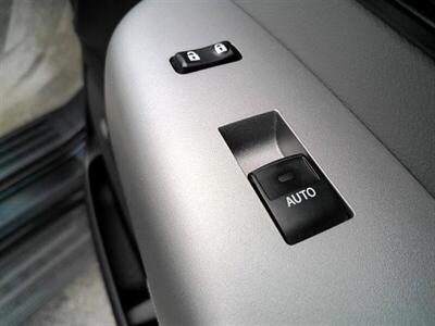 2008 Toyota Sequoia Limited   - Photo 52 - Greensburg, IN 47240-9353