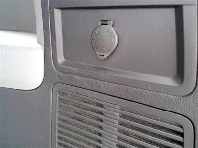 2008 Toyota Sequoia Limited   - Photo 43 - Greensburg, IN 47240-9353