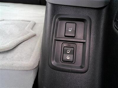 2008 Toyota Sequoia Limited   - Photo 38 - Greensburg, IN 47240-9353