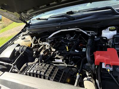 2022 Ford Ranger XLT   - Photo 27 - Greensburg, IN 47240-9353