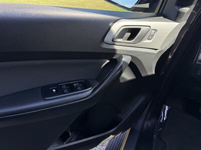 2022 Ford Ranger XLT   - Photo 16 - Greensburg, IN 47240-9353