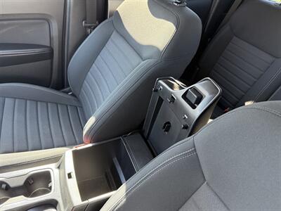 2022 Ford Ranger XLT   - Photo 20 - Greensburg, IN 47240-9353
