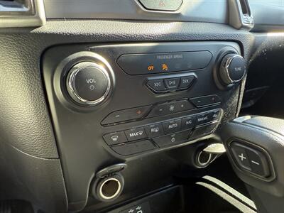 2022 Ford Ranger XLT   - Photo 19 - Greensburg, IN 47240-9353