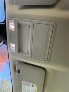 2022 Ford Ranger XLT   - Photo 21 - Greensburg, IN 47240-9353