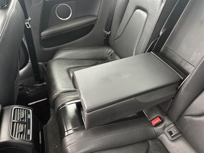 2014 Audi A5 2.0T quattro Premium Plus   - Photo 29 - Greensburg, IN 47240-9353