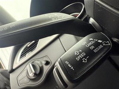 2014 Audi A5 2.0T quattro Premium Plus   - Photo 21 - Greensburg, IN 47240-9353