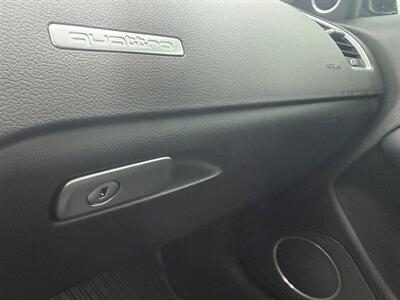 2014 Audi A5 2.0T quattro Premium Plus   - Photo 26 - Greensburg, IN 47240-9353