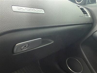 2014 Audi A5 2.0T quattro Premium Plus   - Photo 26 - Greensburg, IN 47240-9353