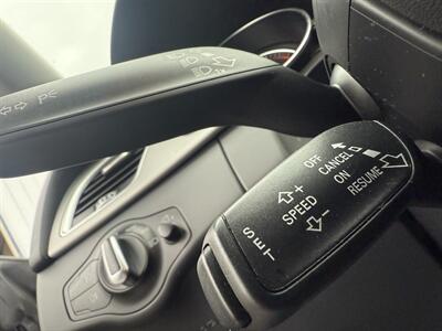 2014 Audi A5 2.0T quattro Premium Plus   - Photo 21 - Greensburg, IN 47240-9353