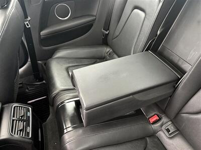 2014 Audi A5 2.0T quattro Premium Plus   - Photo 29 - Greensburg, IN 47240-9353