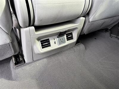 2023 Chevrolet Silverado 1500 LT   - Photo 20 - Greensburg, IN 47240-9353