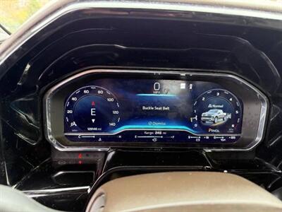 2023 Chevrolet Silverado 1500 LT - Photo 13 - Greensburg, IN 47240-9353