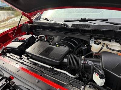 2023 Chevrolet Silverado 1500 LT - Photo 18 - Greensburg, IN 47240-9353