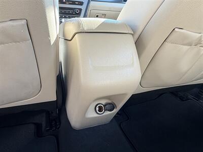2015 Hyundai SONATA Sport   - Photo 15 - Greensburg, IN 47240-9353