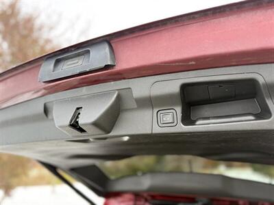 2017 GMC Acadia SLT-1   - Photo 20 - Greensburg, IN 47240-9353