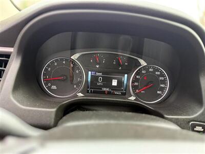 2017 GMC Acadia SLT-1   - Photo 14 - Greensburg, IN 47240-9353