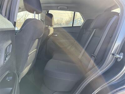 2020 Chevrolet Trax LS - Photo 20 - Greensburg, IN 47240-9353