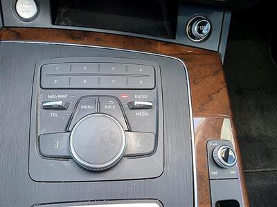 2018 Audi Q5 2.0T quattro Premium   - Photo 41 - Greensburg, IN 47240-9353