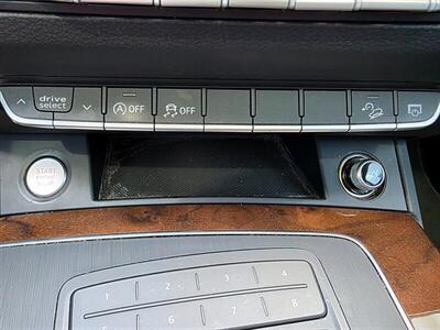 2018 Audi Q5 2.0T quattro Premium   - Photo 51 - Greensburg, IN 47240-9353