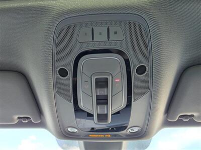 2018 Audi Q5 2.0T quattro Premium   - Photo 53 - Greensburg, IN 47240-9353