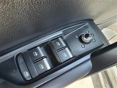 2018 Audi Q5 2.0T quattro Premium   - Photo 47 - Greensburg, IN 47240-9353