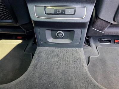 2018 Audi Q5 2.0T quattro Premium   - Photo 17 - Greensburg, IN 47240-9353