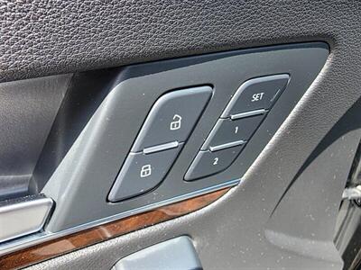 2018 Audi Q5 2.0T quattro Premium   - Photo 32 - Greensburg, IN 47240-9353