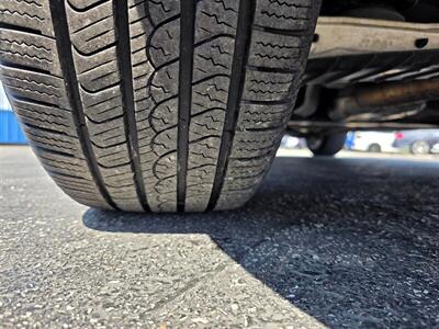 2018 Audi Q5 2.0T quattro Premium   - Photo 5 - Greensburg, IN 47240-9353