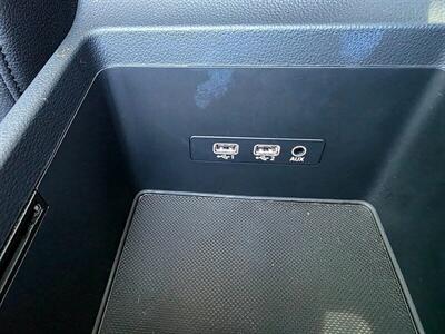 2018 Audi Q5 2.0T quattro Premium   - Photo 52 - Greensburg, IN 47240-9353