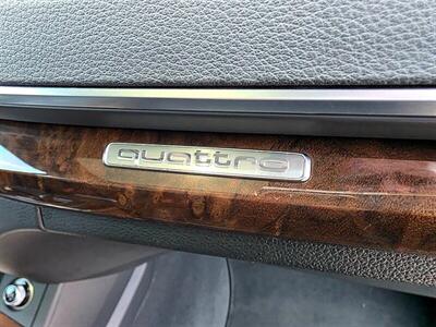 2018 Audi Q5 2.0T quattro Premium   - Photo 20 - Greensburg, IN 47240-9353
