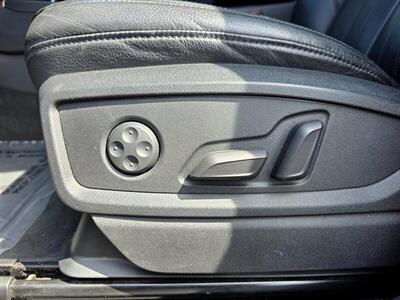 2018 Audi Q5 2.0T quattro Premium   - Photo 33 - Greensburg, IN 47240-9353