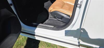 2016 Volvo XC90 T6 Inscription   - Photo 13 - Greensburg, IN 47240-9353