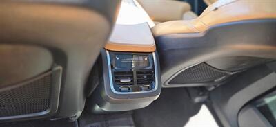 2016 Volvo XC90 T6 Inscription   - Photo 14 - Greensburg, IN 47240-9353