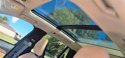 2016 Volvo XC90 T6 Inscription   - Photo 6 - Greensburg, IN 47240-9353