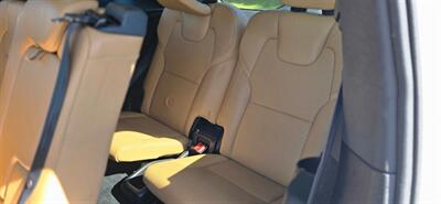 2016 Volvo XC90 T6 Inscription   - Photo 15 - Greensburg, IN 47240-9353