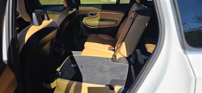 2016 Volvo XC90 T6 Inscription   - Photo 17 - Greensburg, IN 47240-9353