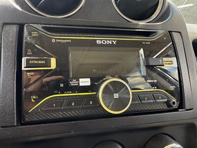2013 Jeep Patriot Latitude   - Photo 20 - Greensburg, IN 47240-9353