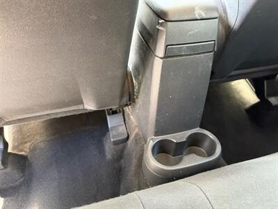 2013 Jeep Patriot Latitude   - Photo 24 - Greensburg, IN 47240-9353