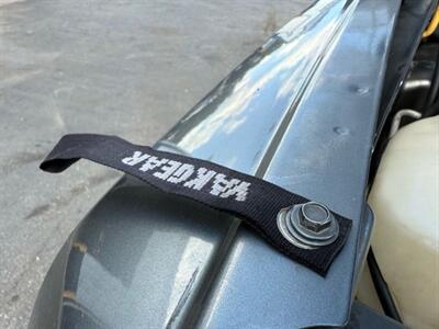 2013 Jeep Patriot Latitude   - Photo 28 - Greensburg, IN 47240-9353