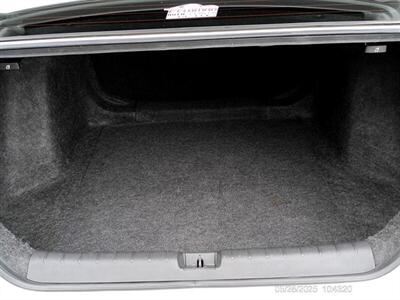 2018 Honda Civic Si   - Photo 28 - Greensburg, IN 47240-9353