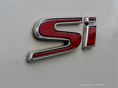 2018 Honda Civic Si   - Photo 41 - Greensburg, IN 47240-9353