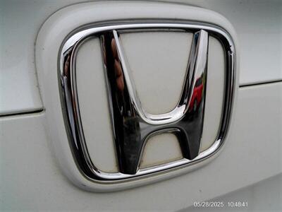 2018 Honda Civic Si   - Photo 42 - Greensburg, IN 47240-9353